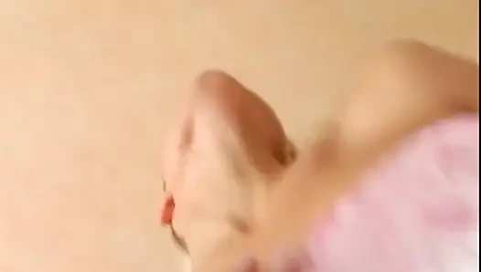 Muhteşem Sophie Moone Solo
