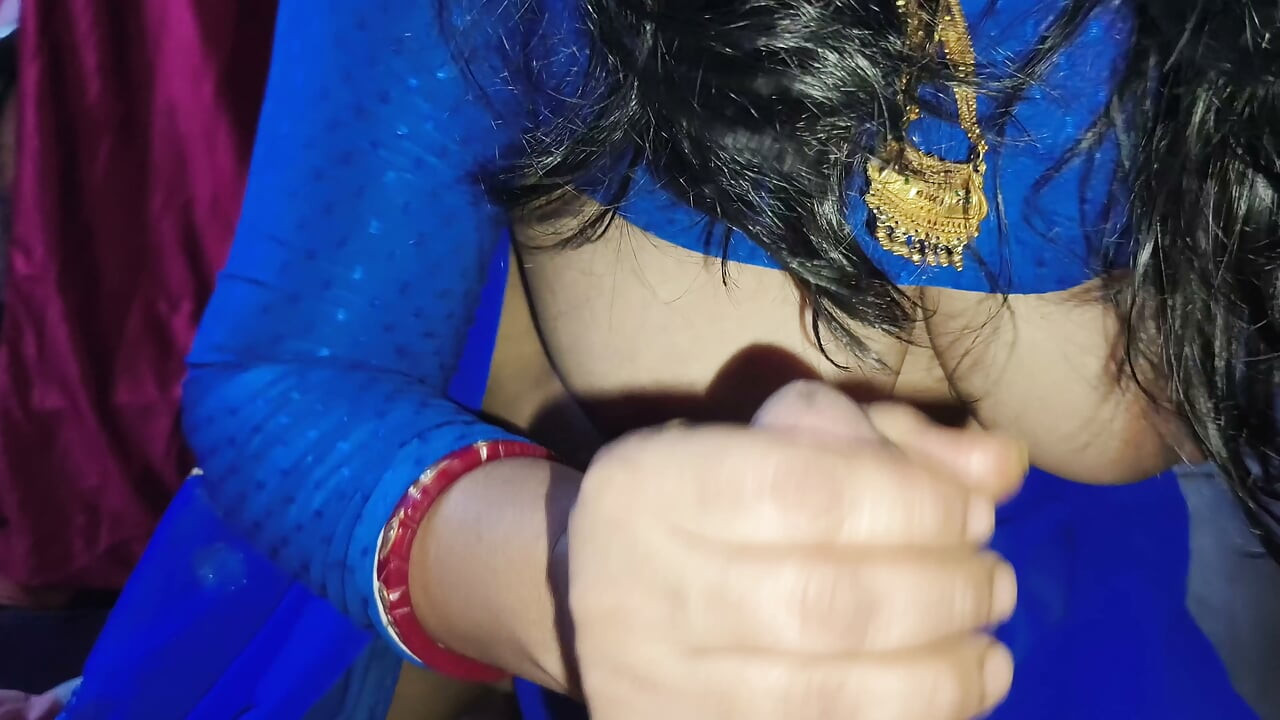 Jija sali ka pyare 👑part 5