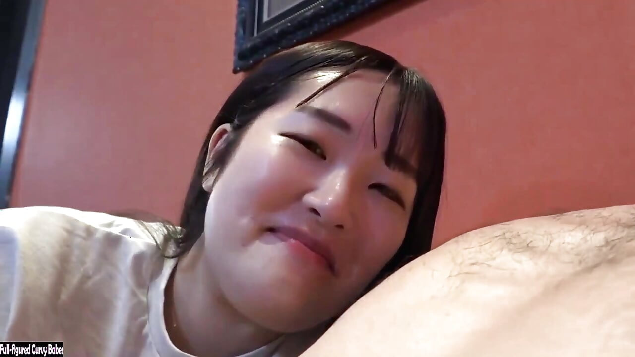 Azijski anđeo 26339