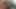 Güzel Hintli yengenin seks videosu, yenge göğüslerini bastırarak ağlıyor, yenge göğüslerini bastırıyor,