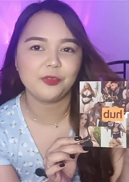 Desempacotando meu presente de 25k assinantes do Pornhub