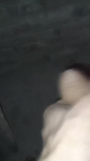 Jaw-dropping moment from "Sexy Indian Vlog Slave"