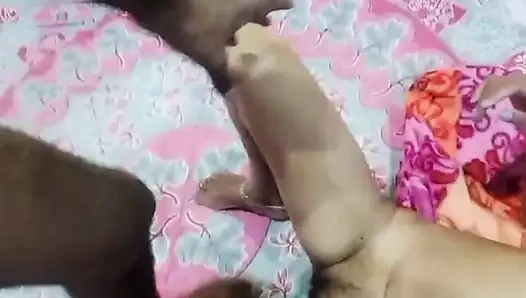 Genç kız ki chodai siyah yarakla sert xxx porno