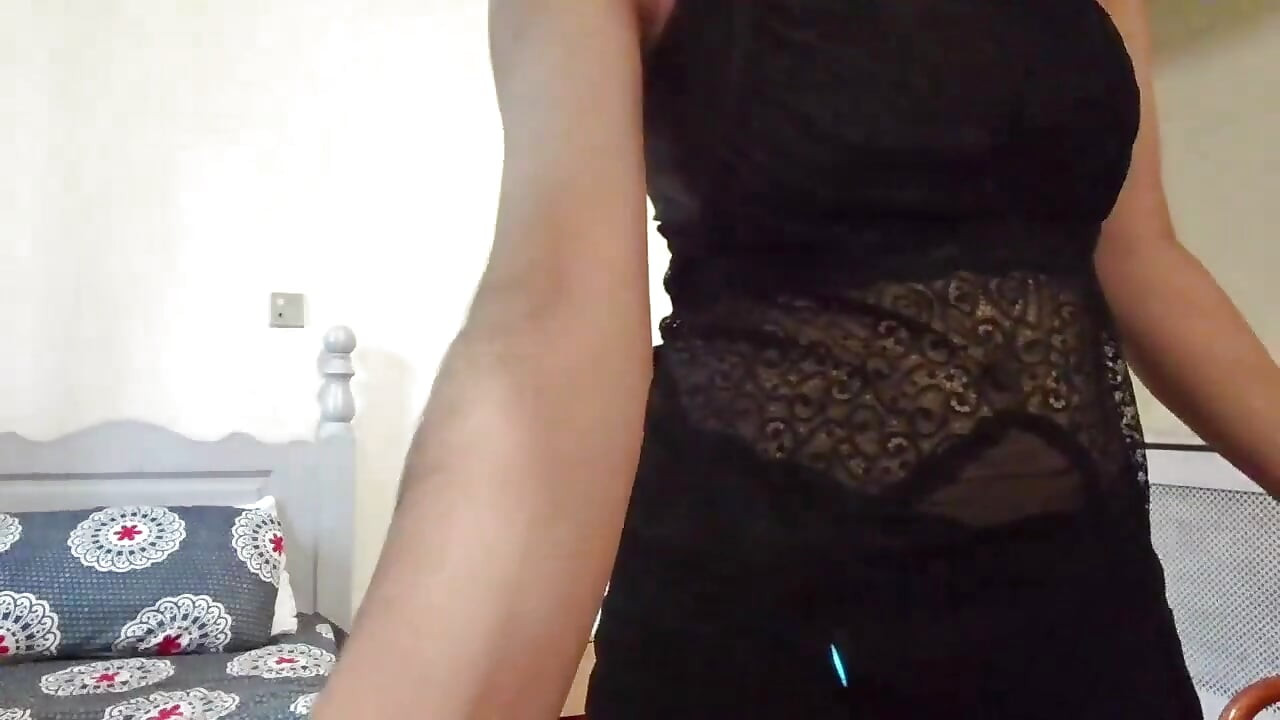 Hindi Romantic Talk Two Finger Pussy Dildo Hr DT Love It Babe