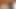 PRIVATE Patricia Diamond 18th Birthday With Interracial Anal