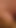 Epic moment from "Dirty Talking Jeanie Marie squirts all over her man and rides his dick"