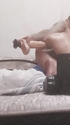 Pregled videozapisa