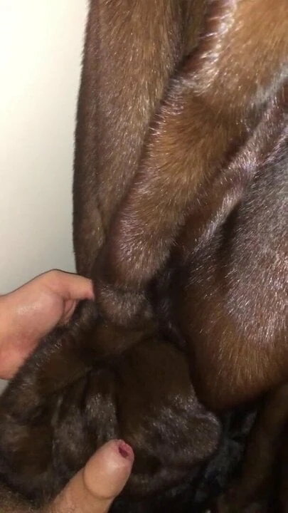 Fur play