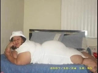 bbw 88675e