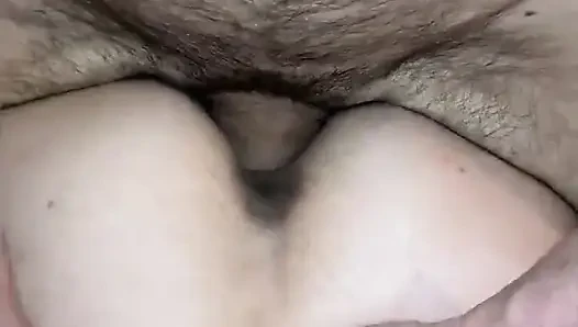 Hoş, açgözlü ve sevgi dolu bir öncelik.
