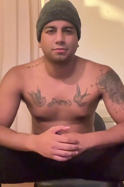 Cum Tribute Sph Pprcontrol