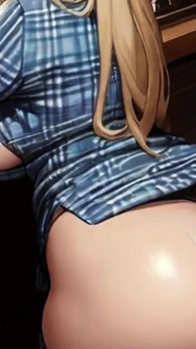 Pogledajte pikantne tune: moja plavokosa polu ćerka kurčevi | Klip 1