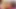 Der Clown wird zum Sexgott mit Dildo in Zauberkiste