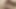 Homemade Porn With The Nerd With A Deep Seduction Moment