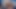 サイバーパンクの青い女の子がセクシーなポーズをとる(AIアニメーション)
