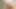 19 yr eski sıska esmer angelina işitme handjob döküm