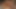 omg, she SQUIRTS on my face! passionate ROUGH sex makes horny teen CUMS loud,  POV
