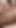 Emotional moment from "Hairy Dirty Unwashed With Smegma And Dirty Panties With Padding Close-Up"
