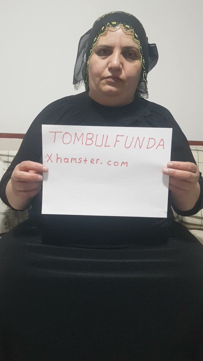 tombulfunda