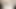 Piss at the airport toilet and shaking cock after peeing #14