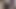 Delivery Guy Got Lucky After I Found Out About He’s BBC I Gave Him Ass to Eat and Let Him Fuck My Anus While I Cum Multiple Time