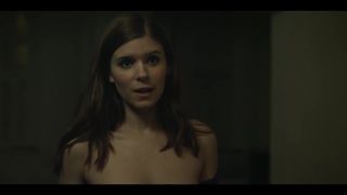 Kate Mara - House of Card S01 (2013)