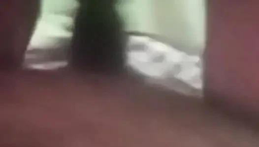 Установка Dasi со сводным братом, сводная сестра Даси очень жесткий трах, так круто