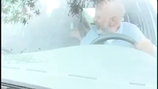 Alman fahişeler sert yarağı amına sokmayı seviyor #4