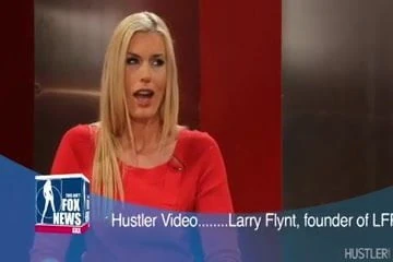 Darryl supermilf