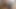 شم فتيش الجورب