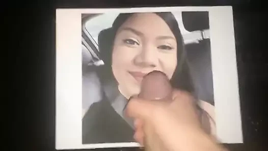 Cum haraç için yanty