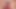 POV Simone Ryder Pink Hair Closeup Part 1