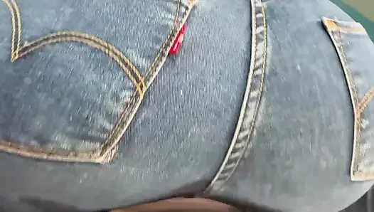Giantess Worship Mini Useless