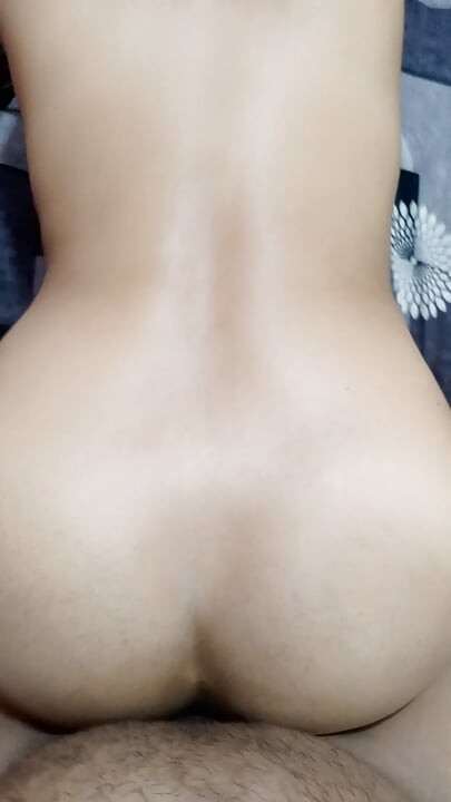 Crime Pi Pussy Anal Cum in Pussy