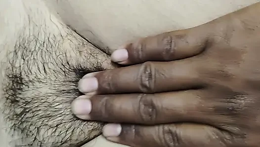 Sunny Leone ki sax sax mms leck-video