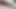 Tiktokçu adam en seksi büyük götünü sikiyor ve yüksek sesle inliyor