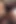 Slut Teen Fuck Tight Ass Hole Black Dildo First Time and Cumming