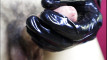 Pregled videozapisa