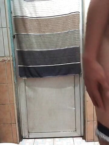 Pinoy cumblast