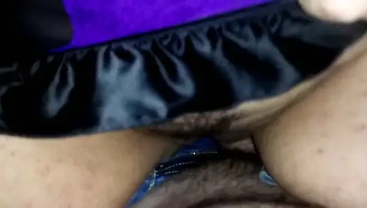 Aku ini si mungilmu