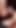 Thrilling moment from "Old Granny Wife and husband at First FFM Threesome Sex with Big Dick Boy"