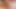 Amateur personal shooting ⭐in his 40s ︎ I'm not good at riding, but the pleasure explodes ♡ with feather touch and nipple blame