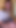 Must-share moment from "StepMom Sincerely Helps Stepson - Family Fantasy"