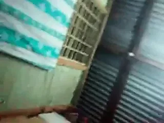 Minha dara sunti