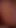 Spectacular moment from "My first video content HOT HOT HOT"