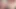 ИДЕАЛЬНАЯ 18-ЛЕТНЯЯ ТИНКА РАСТЯНУТА БОЛЬШИМ ЧЛЕНОМ - ТАК МОКРАЯ КРУПНЫМ ПЛАНОМ