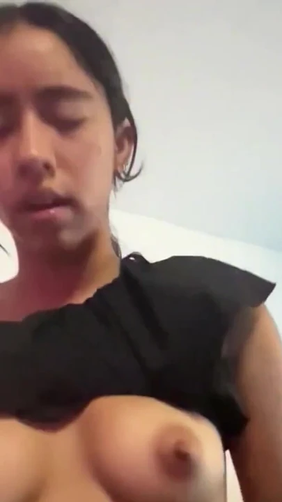Epic moment from "Fuck me hard until you cum in me (creampie)"
