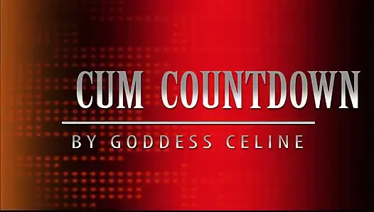 Cum Challenge by Femme Fatale
