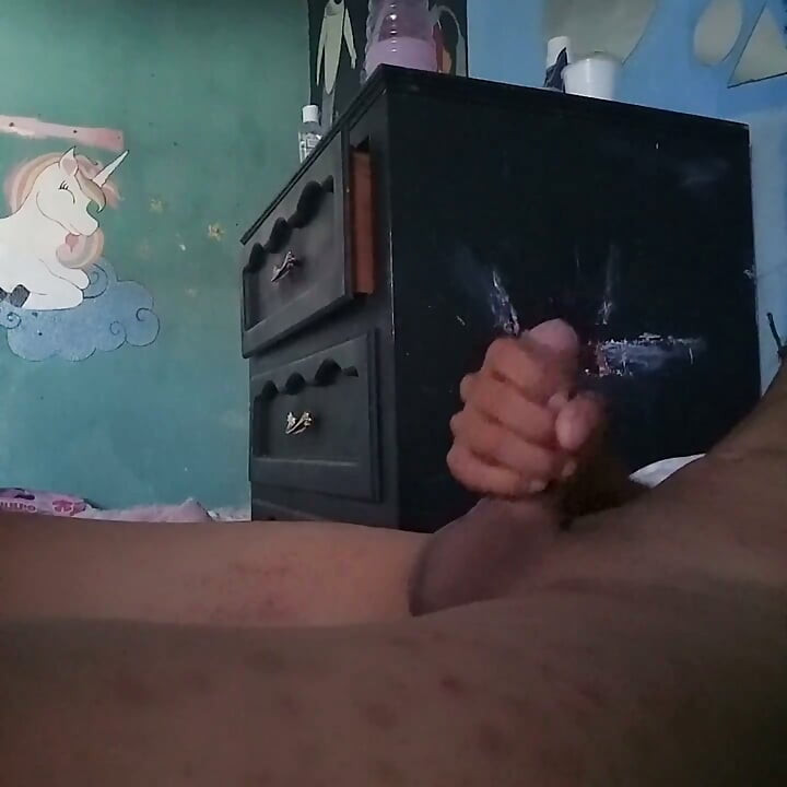 Onanerer