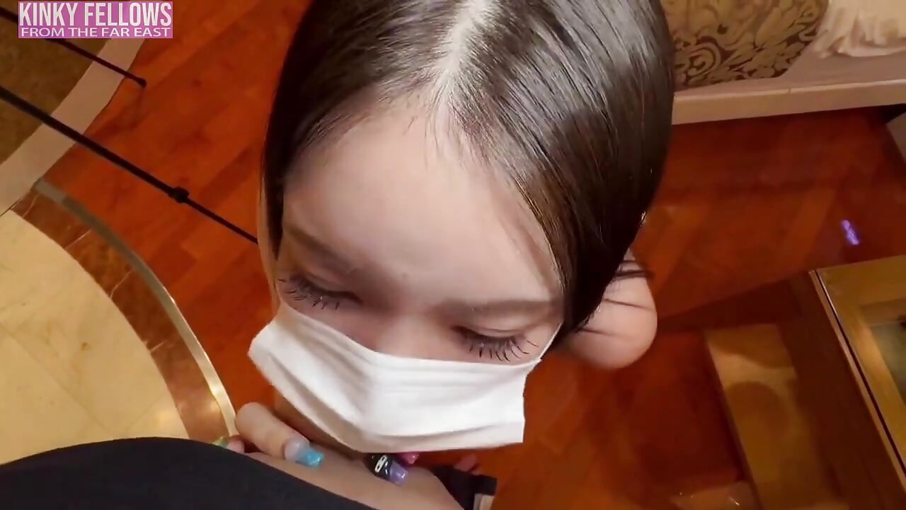 Asiatischer engel 26942